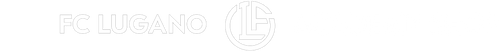 FC Lugano Academy Shop