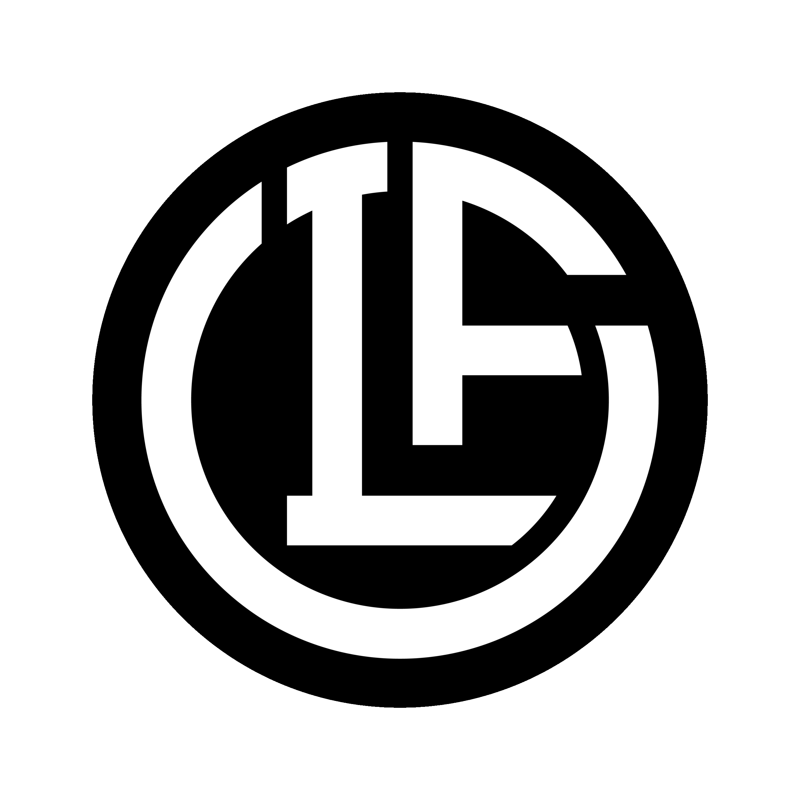 FCL_Logo_Black_RGB