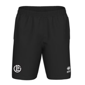 Bermuda Rappresentanza Cody