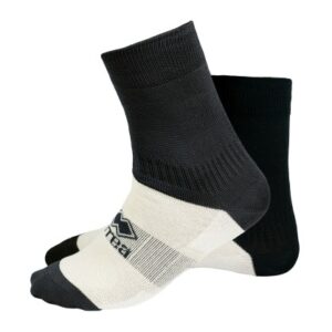 Best Calza Allenamento