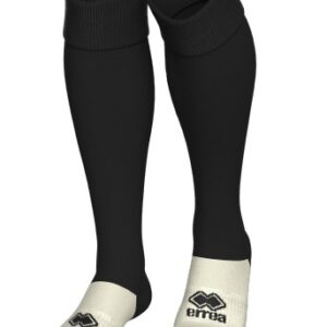 Calza Allenamento Con Piede Poliestere