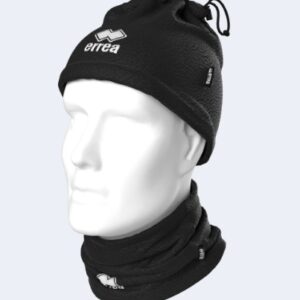 Scalda collo Jumar AD